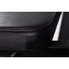 Тренажер Гравитрон (турник с противовесом) RT-Sport GT-12