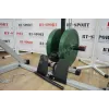 Комплекс: стойки SP-60N + верхняя/нижняя тяга RT-Sport