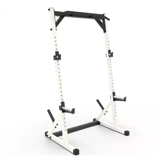 Стойка для приседа и жима штанги RT-Sport SP-60N