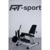 Тренажер для разгибания ног сидя RT-Sport SV-04