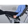 Тренажер для разгибания ног сидя RT-Sport SV-04