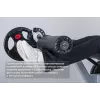 Тренажер для разгибания ног сидя RT-Sport SV-04
