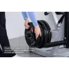 Тренажер для разгибания ног сидя RT-Sport SV-04