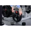 Тренажер для разгибания ног сидя RT-Sport SV-04