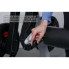 Тренажер для разгибания ног сидя RT-Sport SV-04