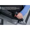 Тренажер для разгибания ног сидя RT-Sport SV-04