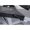 Тренажер для разгибания ног сидя RT-Sport SV-04