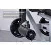 Тренажер для разгибания ног сидя RT-Sport SV-04