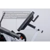 Тренажер для разгибания ног сидя RT-Sport SV-04