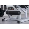 Тренажер для разгибания ног сидя RT-Sport SV-04