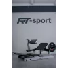 Профессиональный тренажер Ягодичный мостик RT-Sport XSV-01