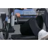 Профессиональный тренажер Ягодичный мостик RT-Sport XSV-01