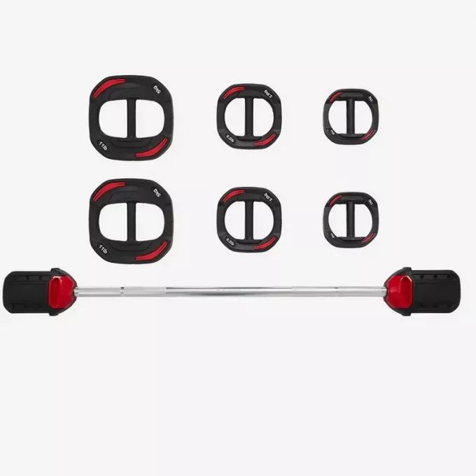 Бодипамп OKPRO OK3010G