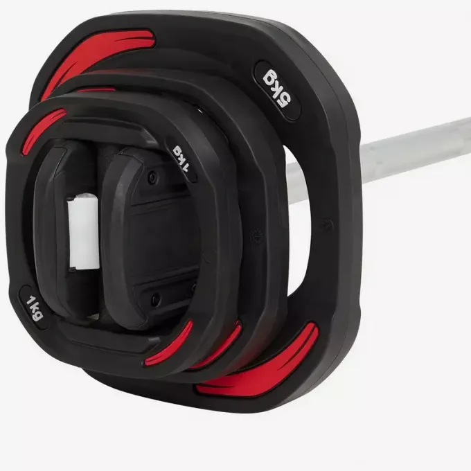 Бодипамп OKPRO OK3010G