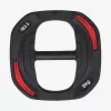 Бодипамп OKPRO OK3010G