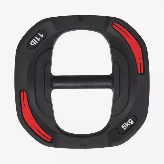 Бодипамп OKPRO OK3010G