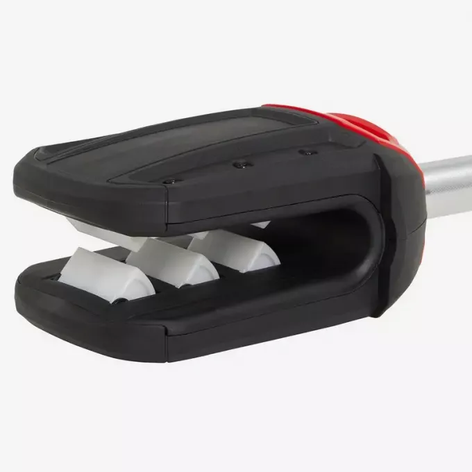 Бодипамп OKPRO OK3010G
