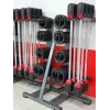 Бодипамп OKPRO OK3010G