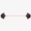 Бодипамп OKPRO OK3010G