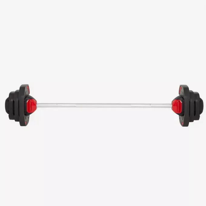 Бодипамп OKPRO OK3010G