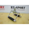 Рукоятка для тренажёров R1 Параллельный хват