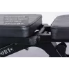 Универсальная регулируемая скамья RT-Sport SR-120
