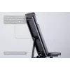 Универсальная регулируемая скамья RT-Sport SR-120