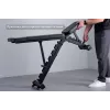 Универсальная регулируемая скамья RT-Sport SR-120