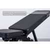Универсальная регулируемая скамья RT-Sport SR-120