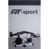 Тренажёр для сгибания коленей лёжа RT-Sport SV-03