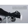 Тренажёр для сгибания коленей лёжа RT-Sport SV-03