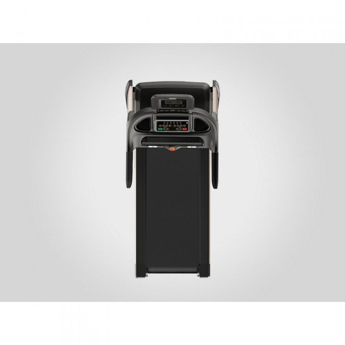Беговая дорожка Gymmaster GT3D