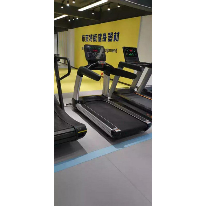 Беговая дорожка Insight Fitness TT-X10 (LED)