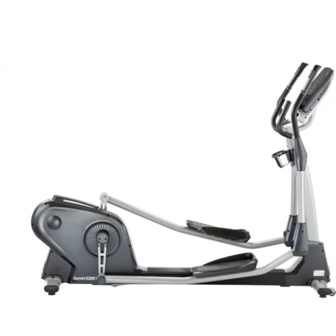 Эллиптический тренажёр Vertex E200.1