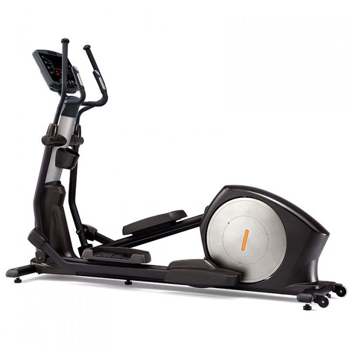 Эллиптический тренажёр Vertex EG-7829L