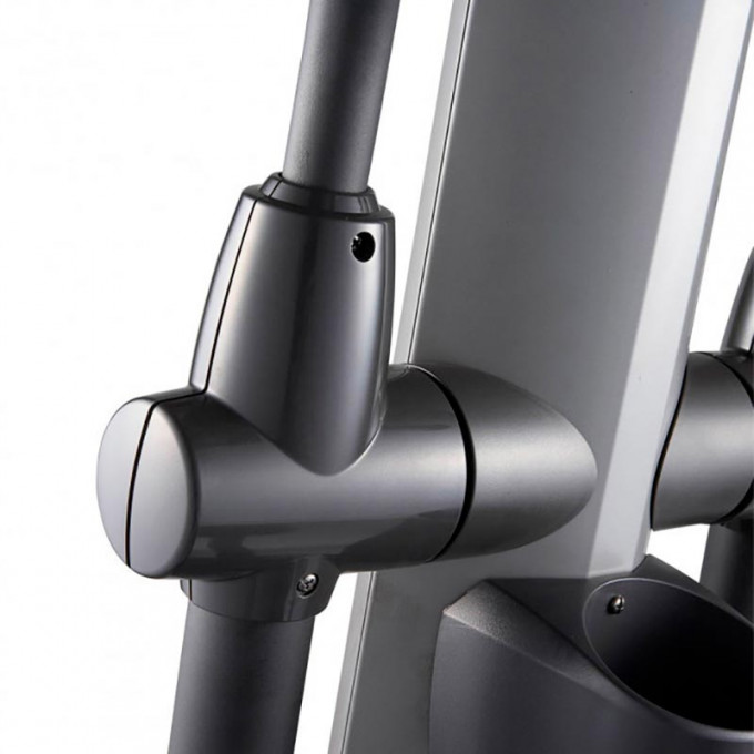 Эллиптический тренажёр Vertex EG-7829L