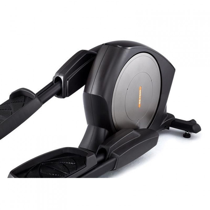 Эллиптический тренажёр Vertex EG-7829L