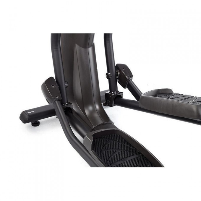 Эллиптический тренажёр Vertex EG-7829L